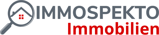 Logo Immospekto GmbH & Co.KG