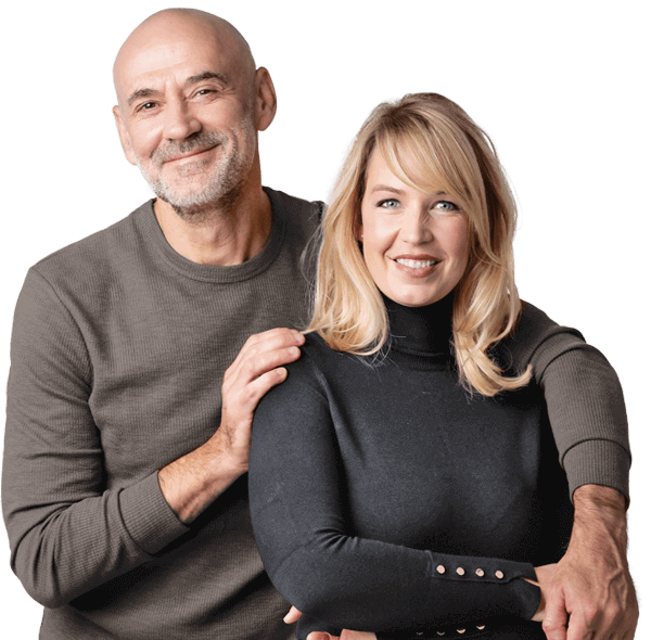 Bester Makler Düren | Immospekto